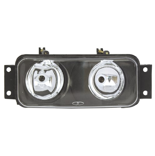 FAROL DUPLOMILHASCANIASERIE4C/LENTVIDRLD