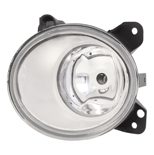 FAROL AUXILIAR DE NEBLINA L.E SCANIA -FORTLUZ-FORT1069SL