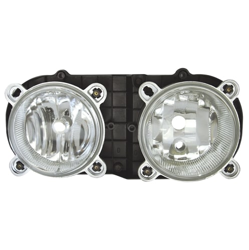 FAROL LE CARGO HORIZONTAL