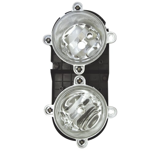 FAROL LD CARGO DIAGONAL