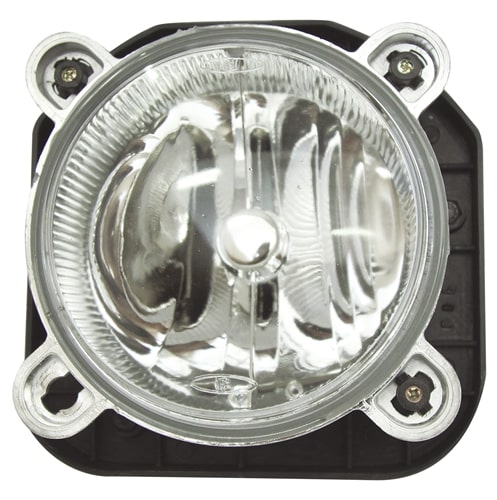 FAROL LD CARGO 2011 EM DIANTE LUZ BAIXA