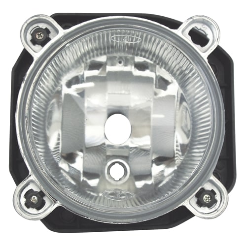 FAROL FORD CARGO 2011C/VIGIA LE