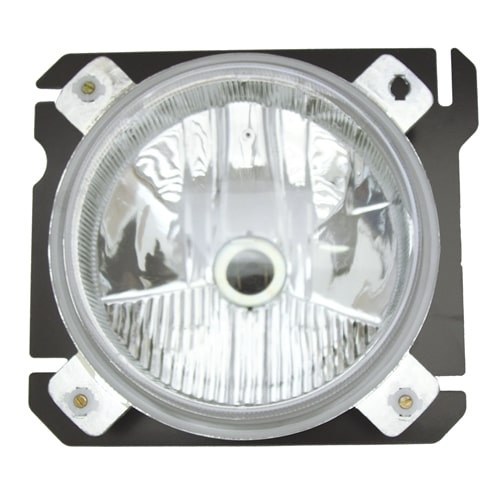 FAROL LD VW CONSTELLATION 2006H4