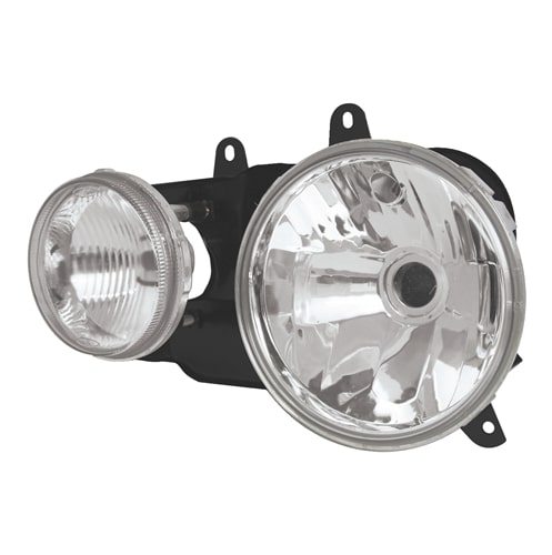 FAROL PRINC L200 04/08