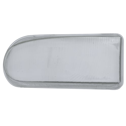 FAROL GOL 95/99 CIBIE LEA APTAVELA RTEB