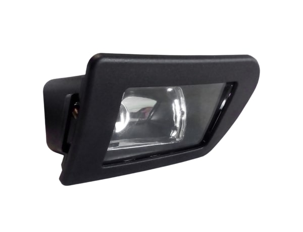 FAROL DE MILHA LONGO ALCANCE 24V