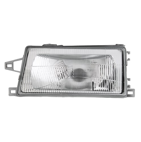 FAROL PRINCIPAL UNO/PREMIO/ELBA 91LD