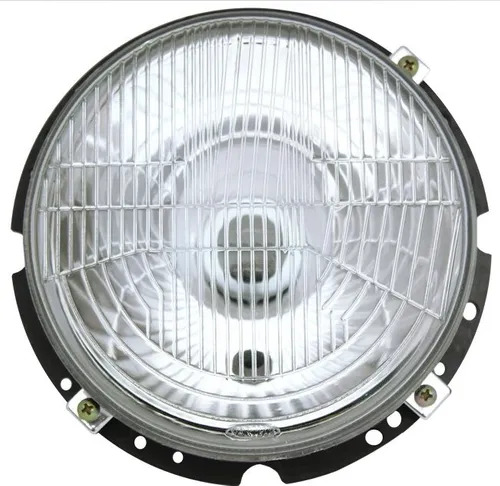 FAROL VW SEDAN/KOMB MILHA/FAROLETE