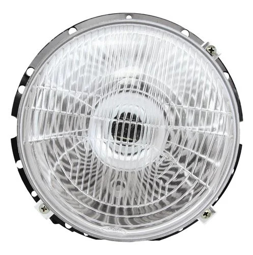 FAROL VW SEDAN/KOMB SETA/FAROLETE