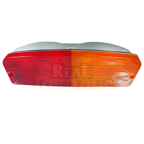 LANT TRATOR 12V