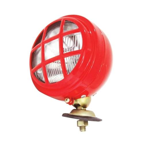 FAROL TRATOR MAXION C/GRAD VM