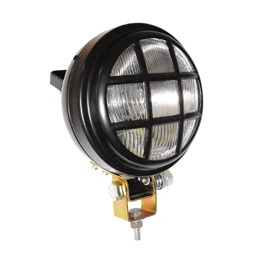 FAROL DE MANEJO PR O P/ADAP 2 PCS)