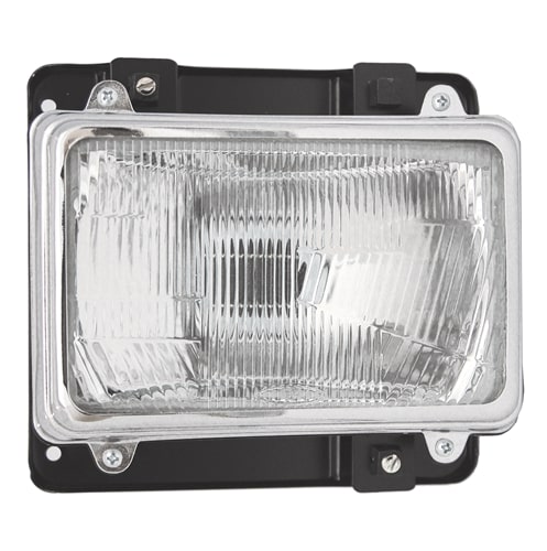 FAROL MBB CAMINHC/PR ADIREITOLAMPH4