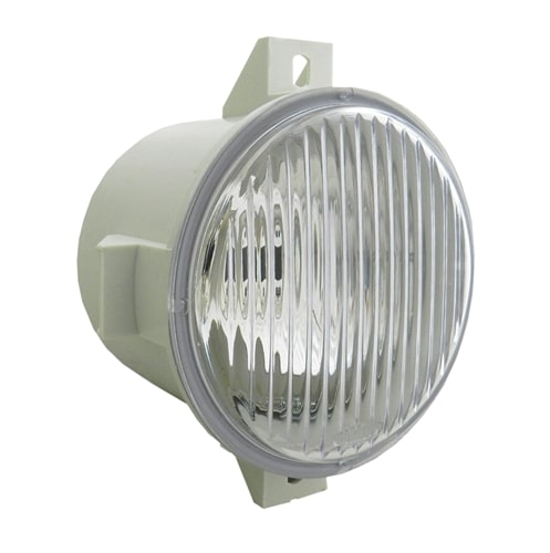FAROL TRATOR