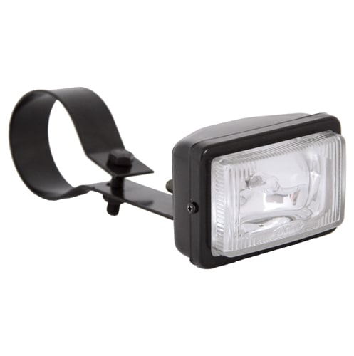 FAROL MILHA AUX LINHA 15180A 23250