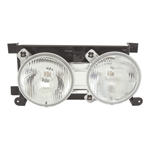 FAROL PRINCIPAL MB 1218 162097