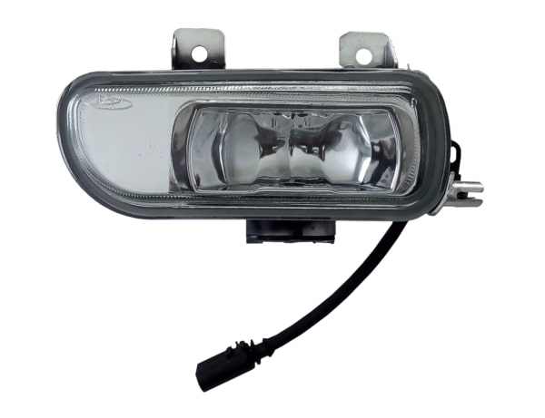 FAROL MB AXOR 2005 EM DIANTE LD