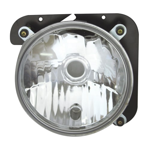 FAROL P/CAM VW 2008DIREITO