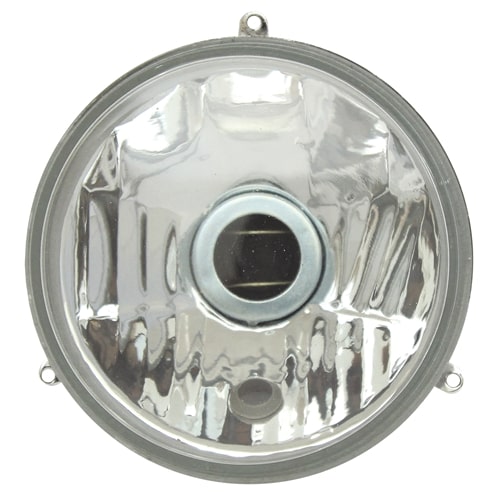 FAROL ONIBUS SERIE 416P H4 C/ VIGIA