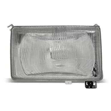 FAROL FORD CARGO L.E  -FORTLUZ-FORT521SL