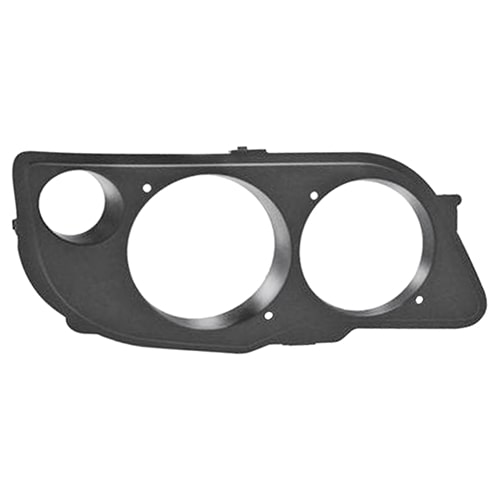 MOLD FAROL CAM ATEGO 2013/