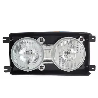 FAROL PRINCIPAL 1420/1620 LD