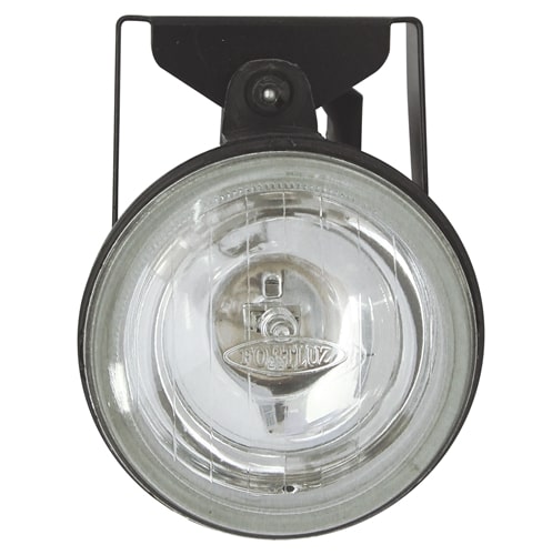 FAROL TRATOR ADAPTACAO 24V