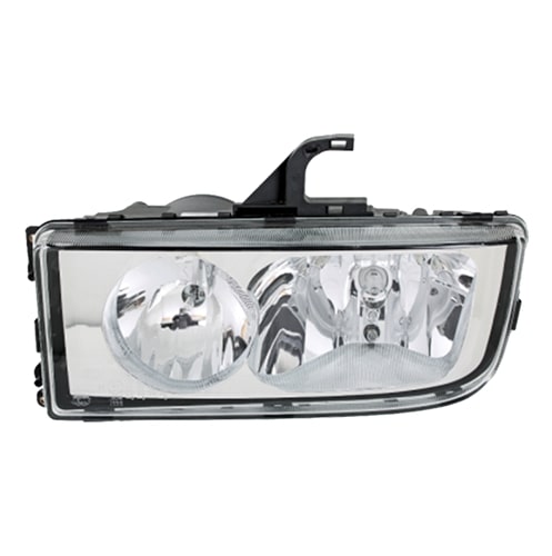 FAROL LE BAXOR1933/2035/2036/2040/2041