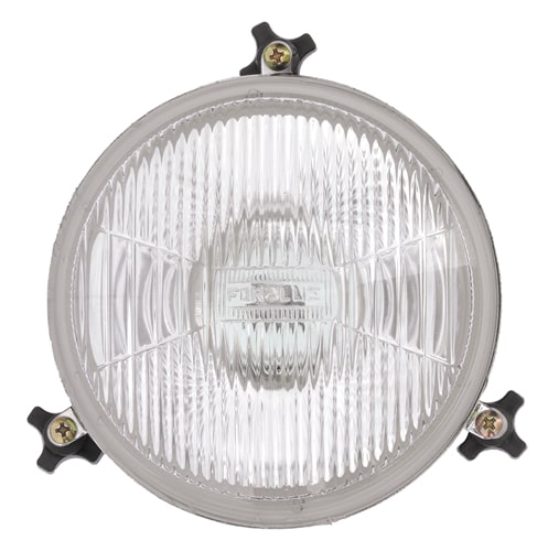FAROL S/VIGIA P/ADAP TRATOR