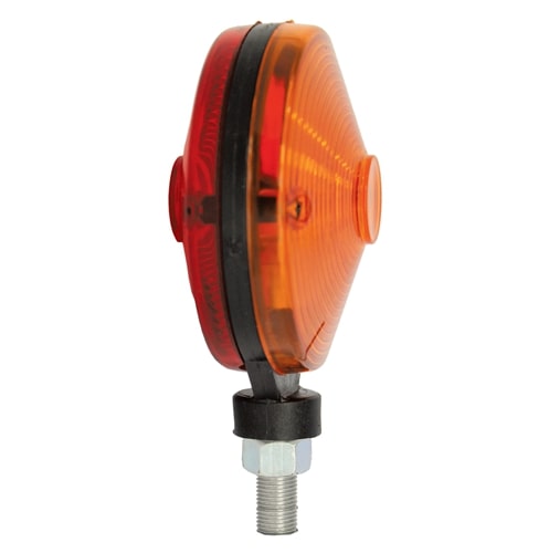 LANT 12V ADAP TRATOR