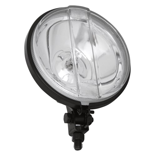 FAROL MILHA  LONGO ALCANCE 2PC REDONDO