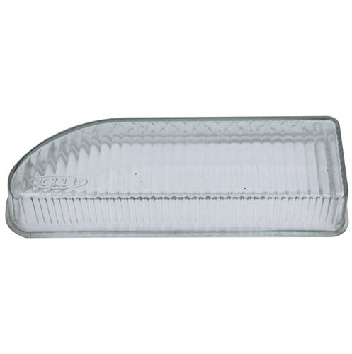 FAROL MILHA LE GOL BOLA 95 LT LISA