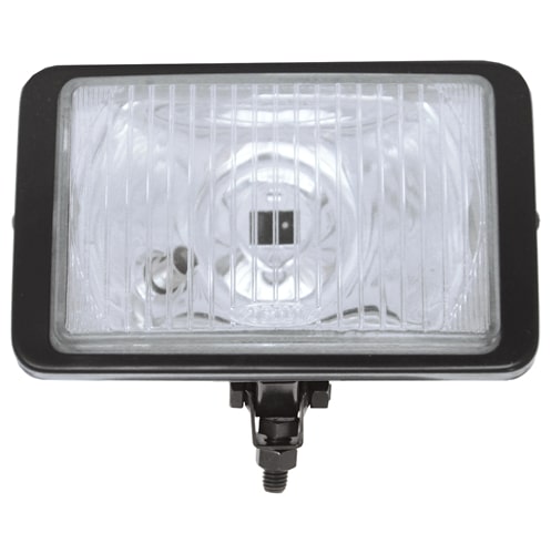 FAROL MILHA P MB E TD LINHA AGRICOLA