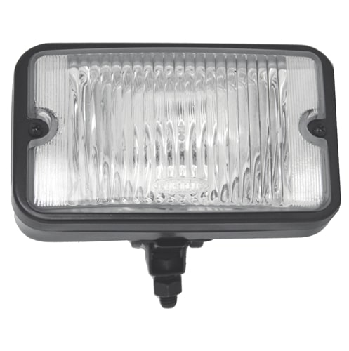 FAROL ALX NEBR P/ CAMINH 93