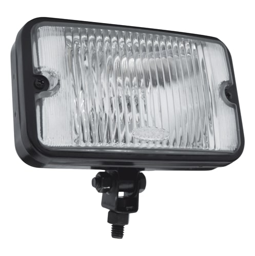 FAROL 709 S/L
