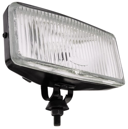 FAROL NEBLINAMONZA/SANTANA/VOLVO/SCANIA