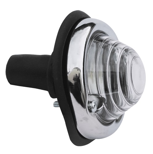 LANTJEEP/RURAL 69/79 (MENOR)