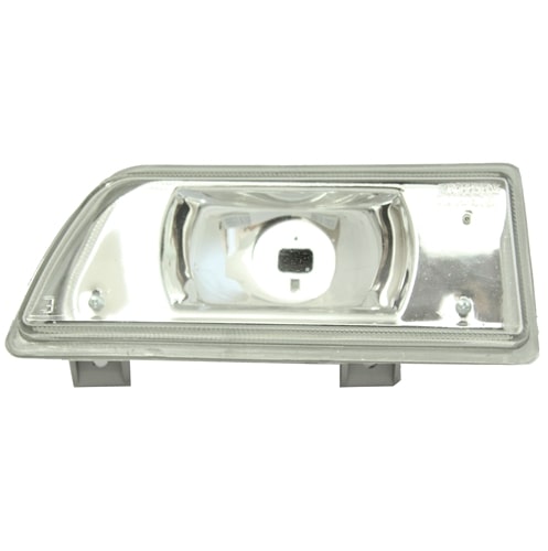 FAROL AUX GOL/SAV/PARAT LE