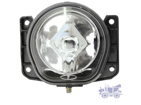 FAROL AUX PALIO SIENA 08-08 FIAT