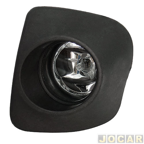 FAROL 741LE AUXILIAR UNO 95