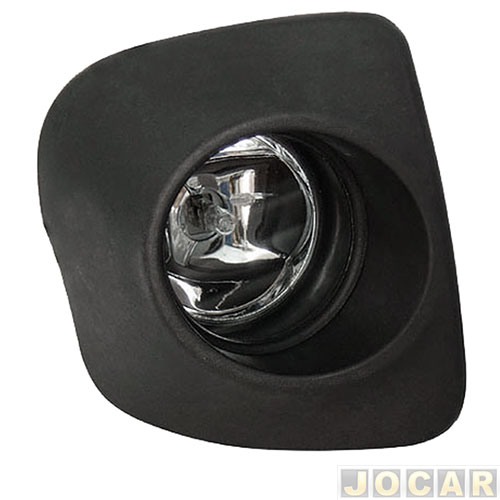 FAROL 742LD AUXILIAR UNO 95