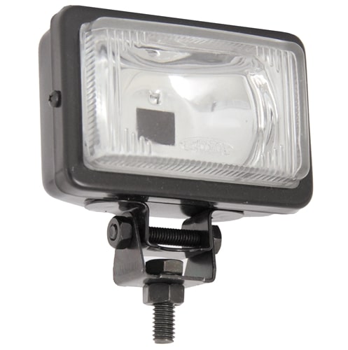 FAROL MIN R ANGU LONGO ALCA 2PCS