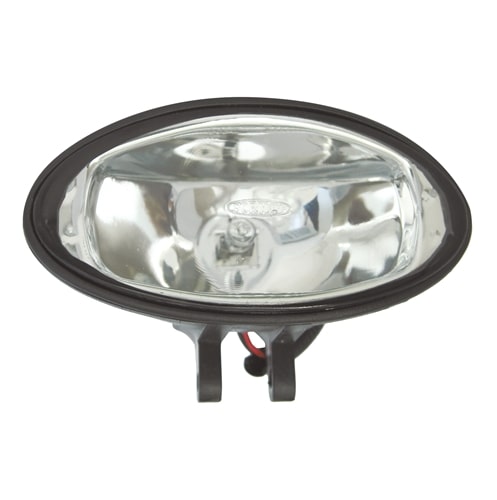 FAROL AUXILIAR FIAT PALIO WEEKEND ADVENTURE - FORT LUZ 765SL