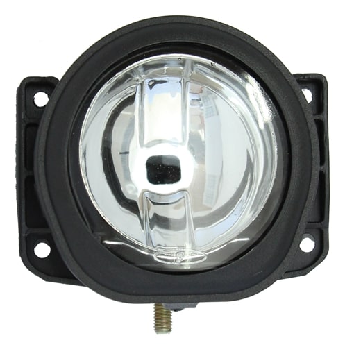 FAROL NEBLINA PALIO/STRA AD 2004 ,LD