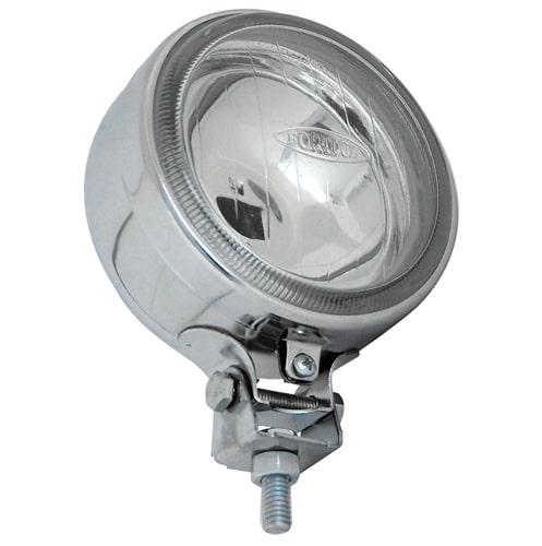 FAROL LONGO ALCANCE P/ADAP TD PR O