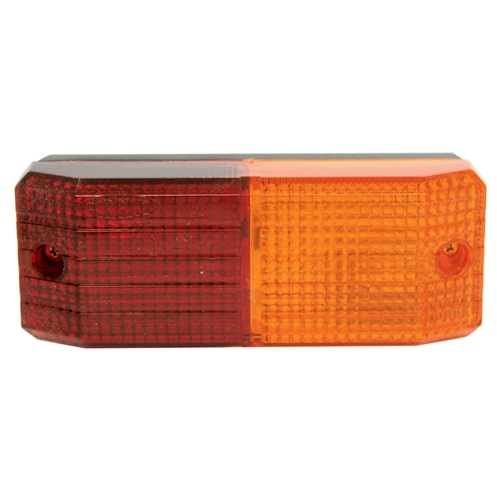 FAROL TRAS TRATOR VALMET 12V