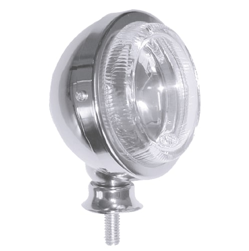FAROL ADAPT TRATOR