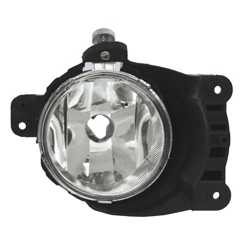 FAROL DE MILHA LD COBALT