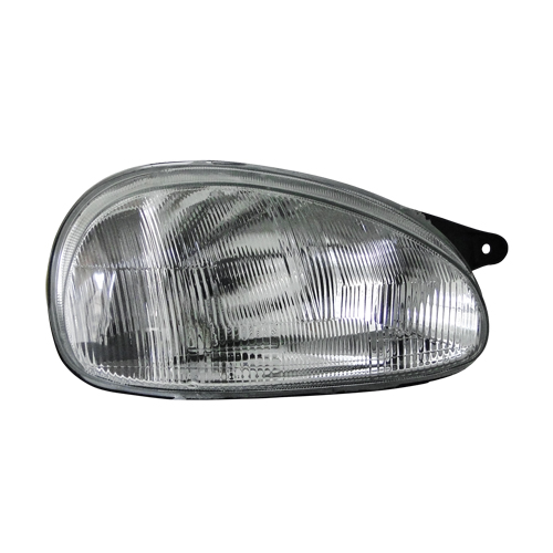 FAROL CORSA H494/00PISCAAMB LE VIDRO RAI
