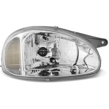 FAROL CORS00/02 CLASS 10H4 LD PISC CRIS